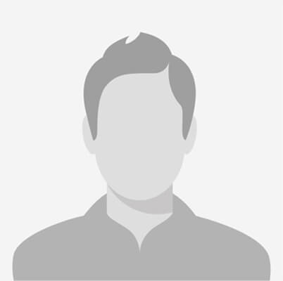 #1 Demet Karabulut Dede